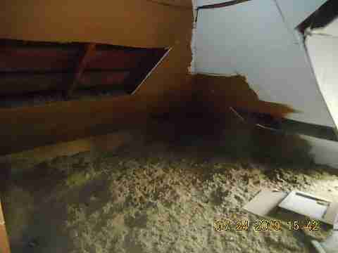 6550 Stanford (38)_m.jpg